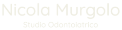 Dott. Nicola Murgolo